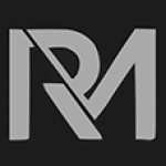 Favicon Renato Meireles