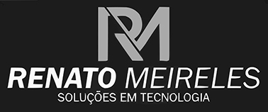 Renato Meireles Logo
